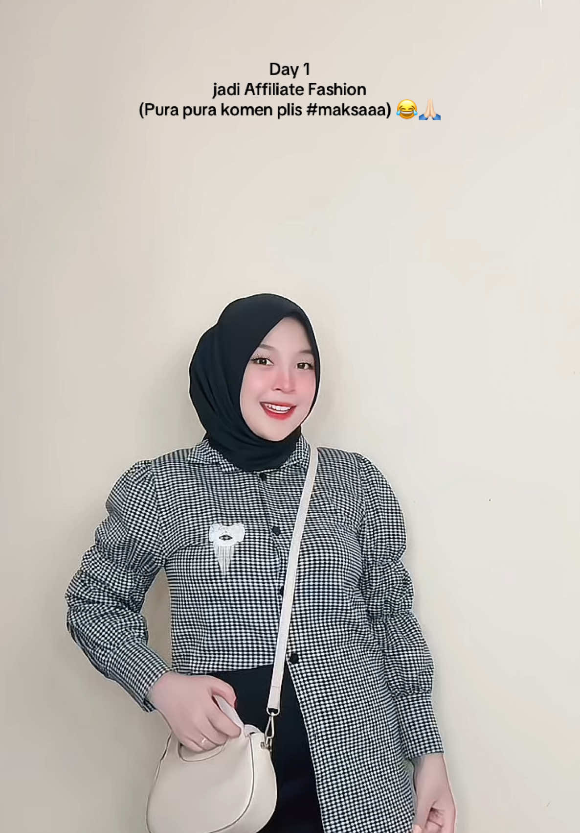 @Inolaka