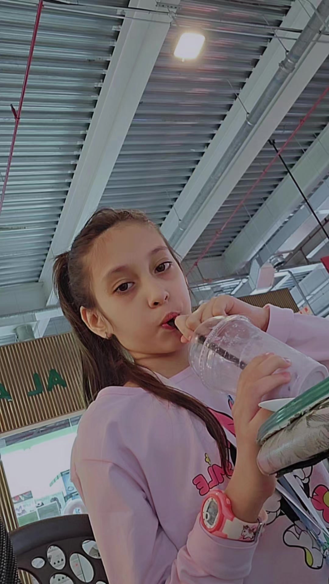 @Malika_ae_tiktok