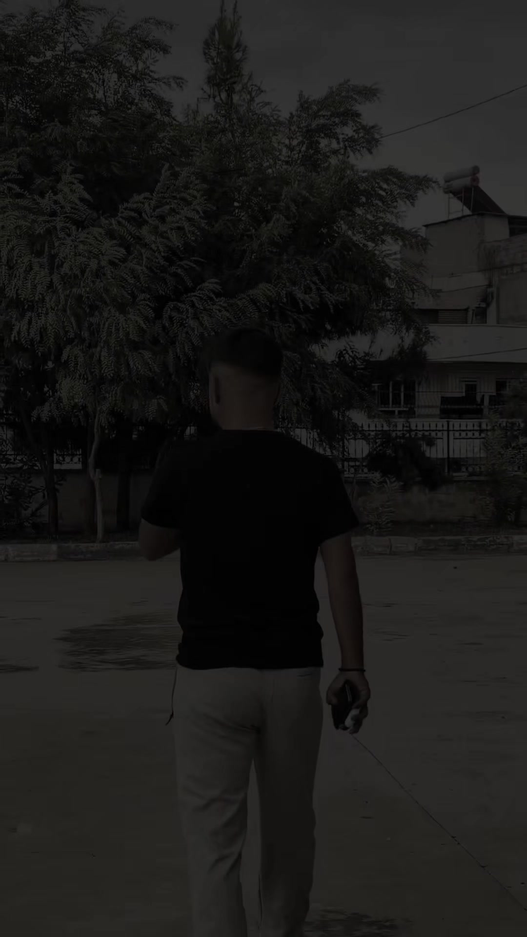 @𝙈 𝙀 𝙃 𝙈 𝙀 𝙏