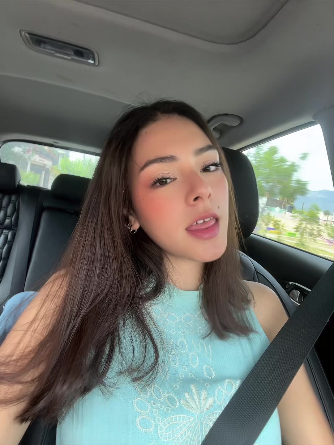 @charogarciaa