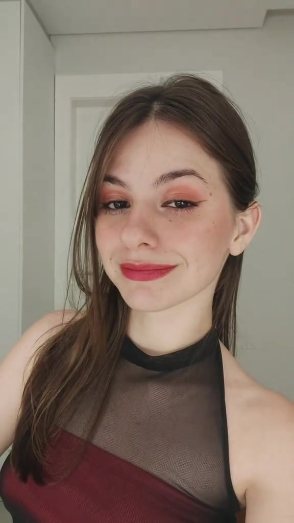 @Ceyda🪬