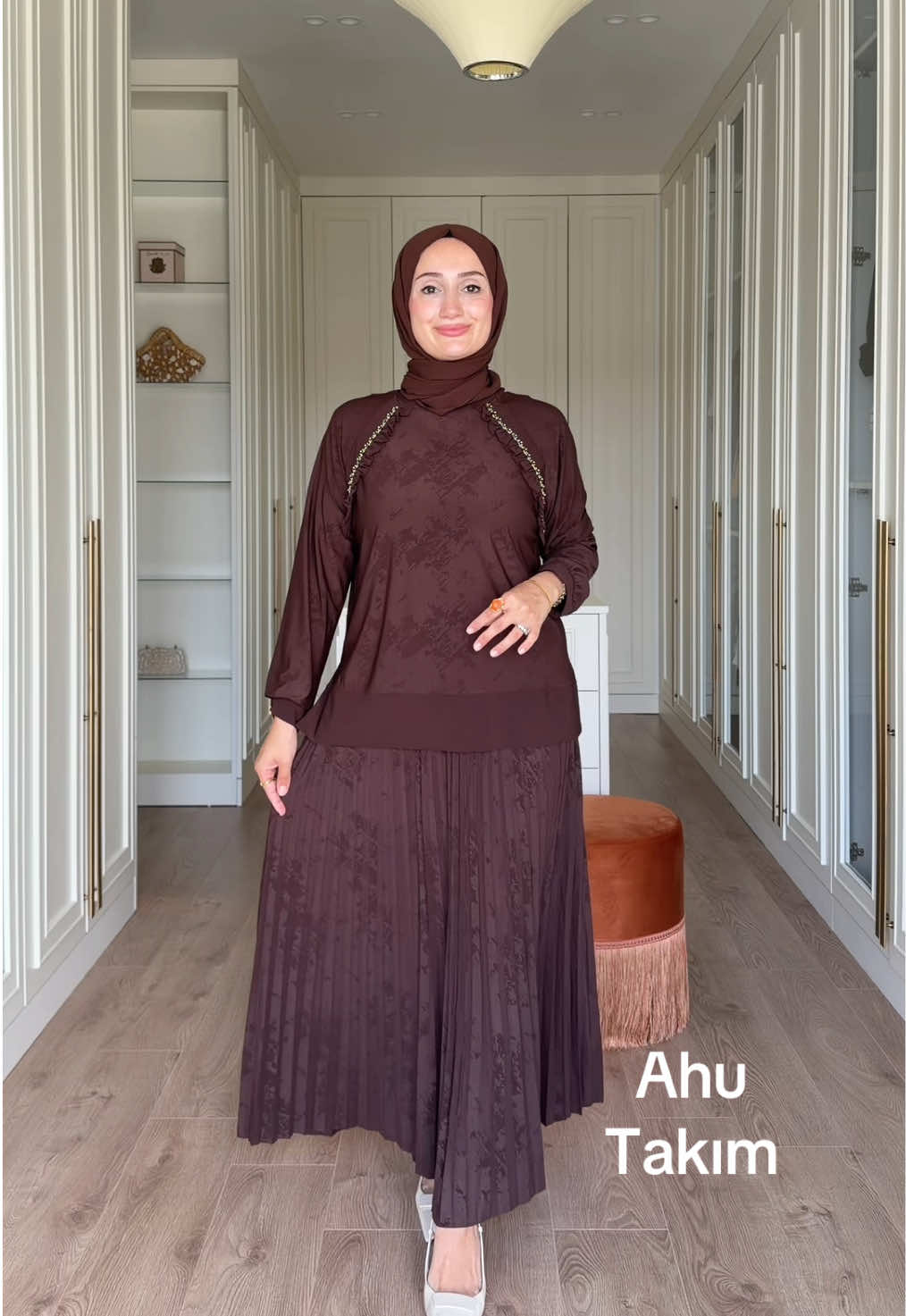 @wtsp/sipariş👉05071845655