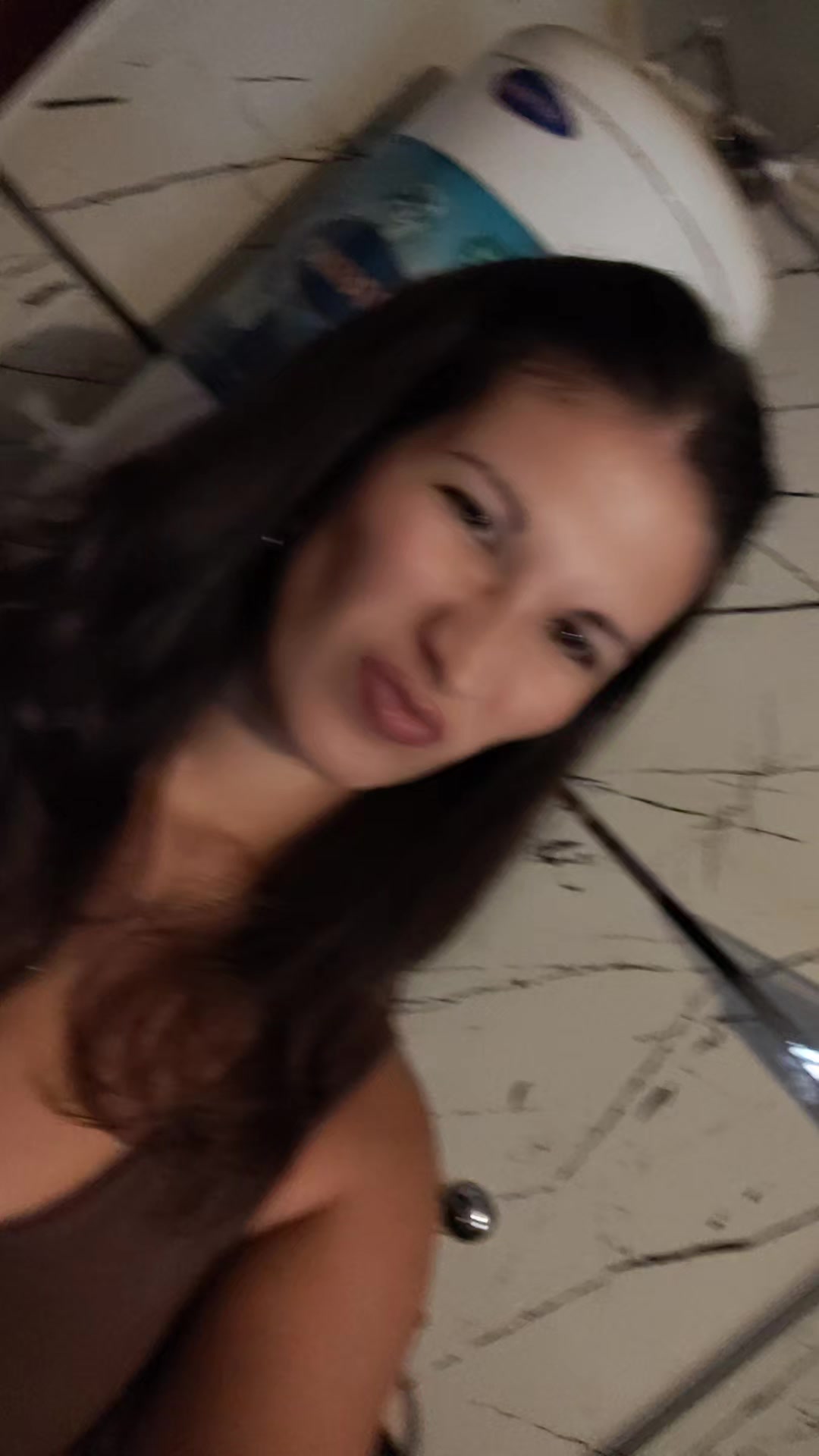 @Mariiii