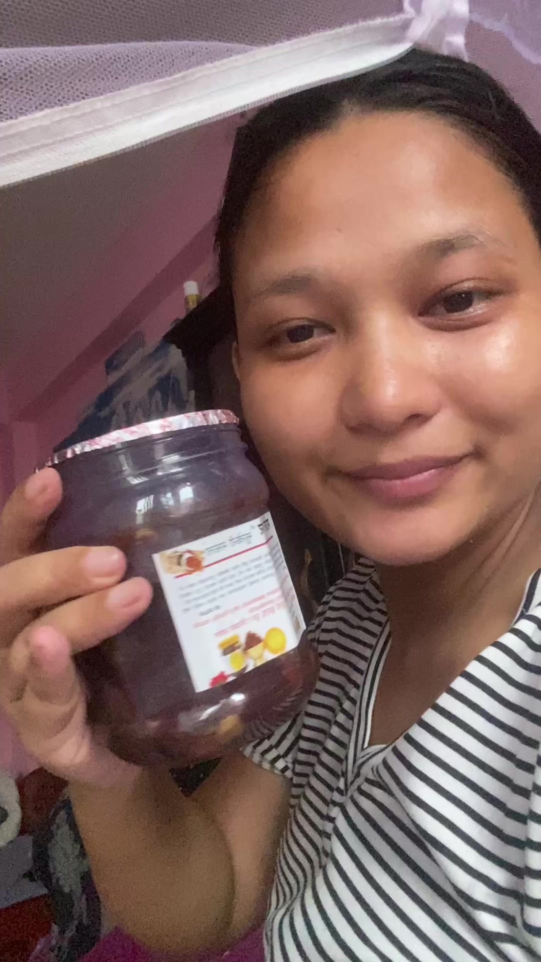@Meenavlogs