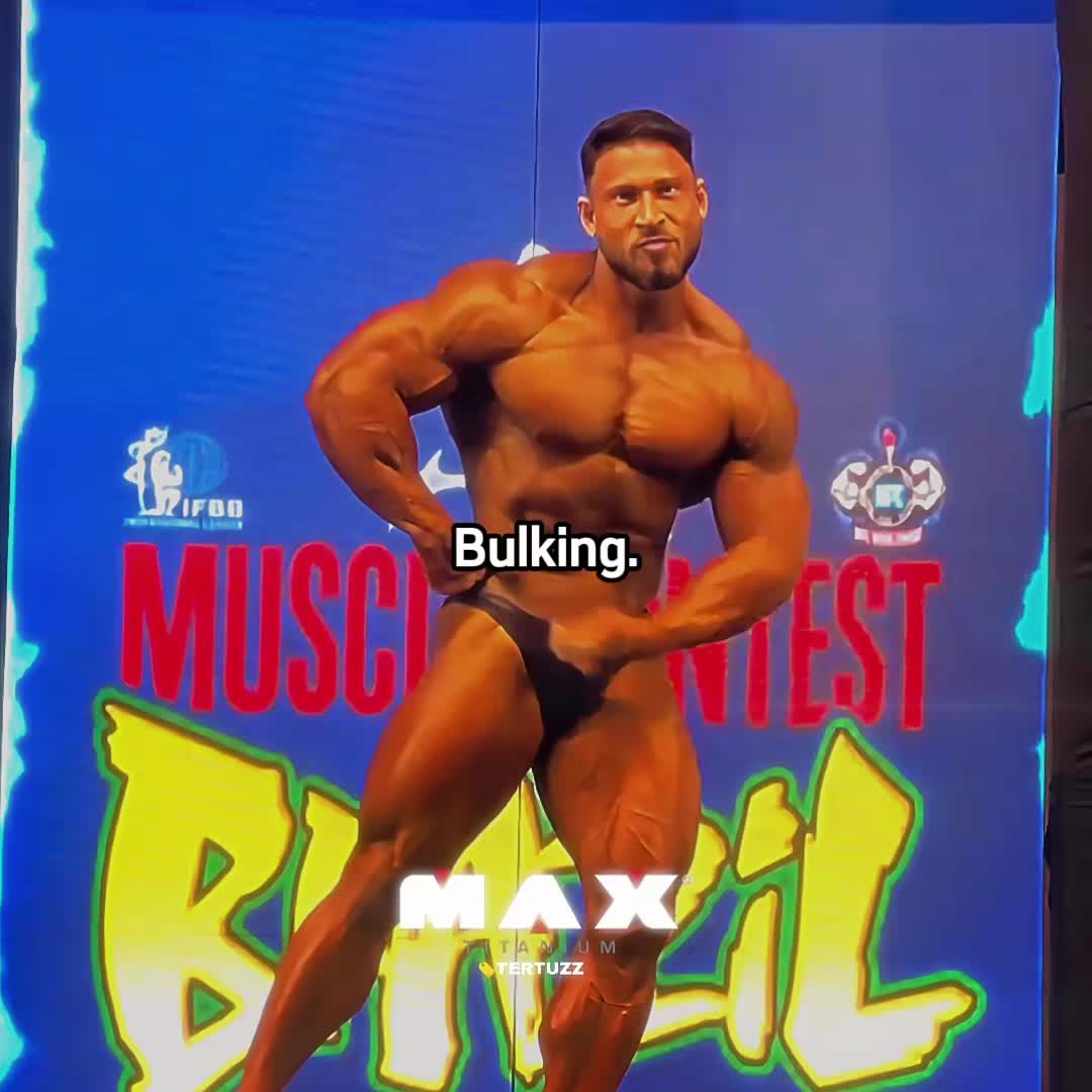@Gym Edits