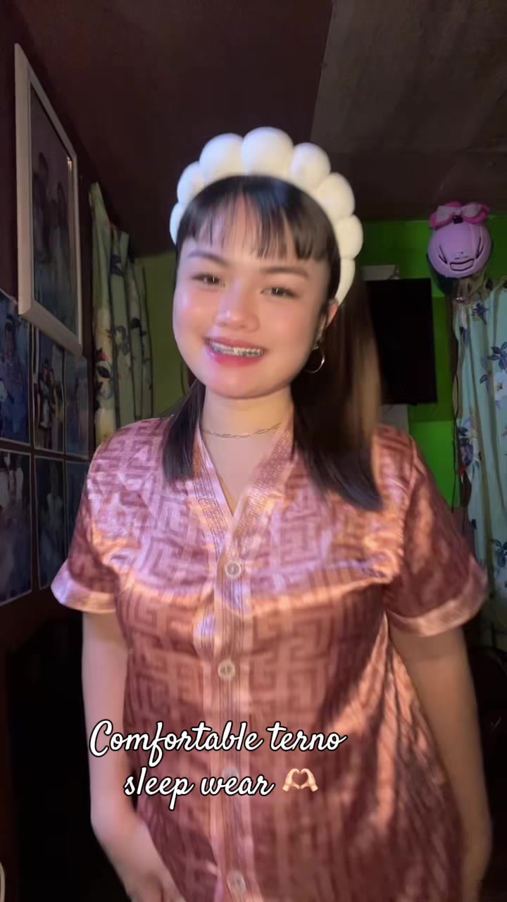 @Mommy Angelica 🫶🏻