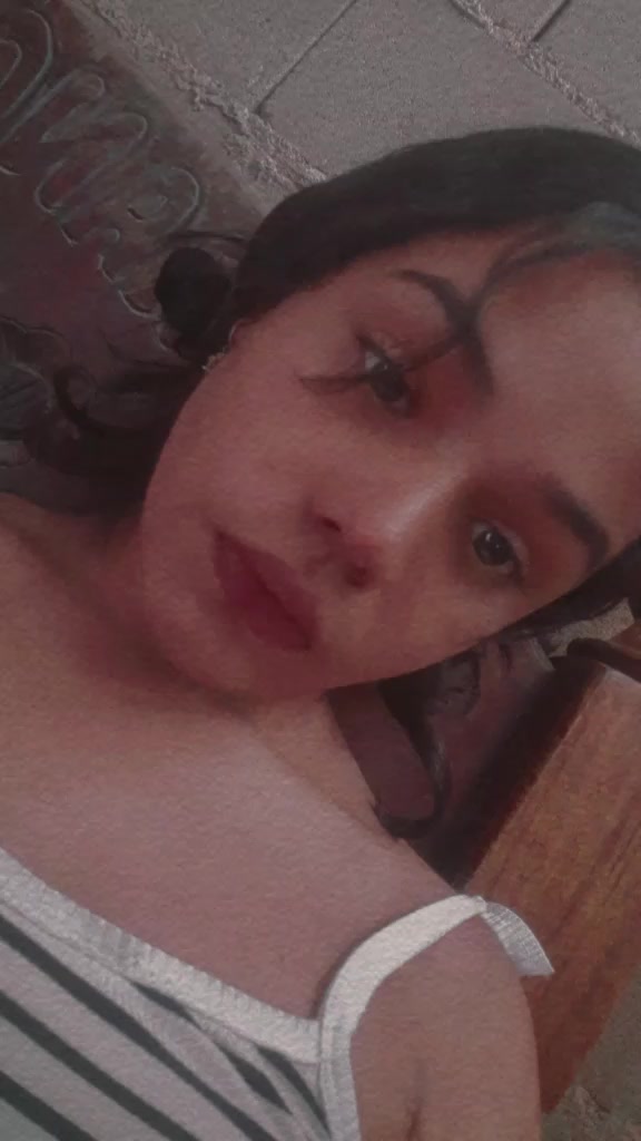 @Dayana martinez