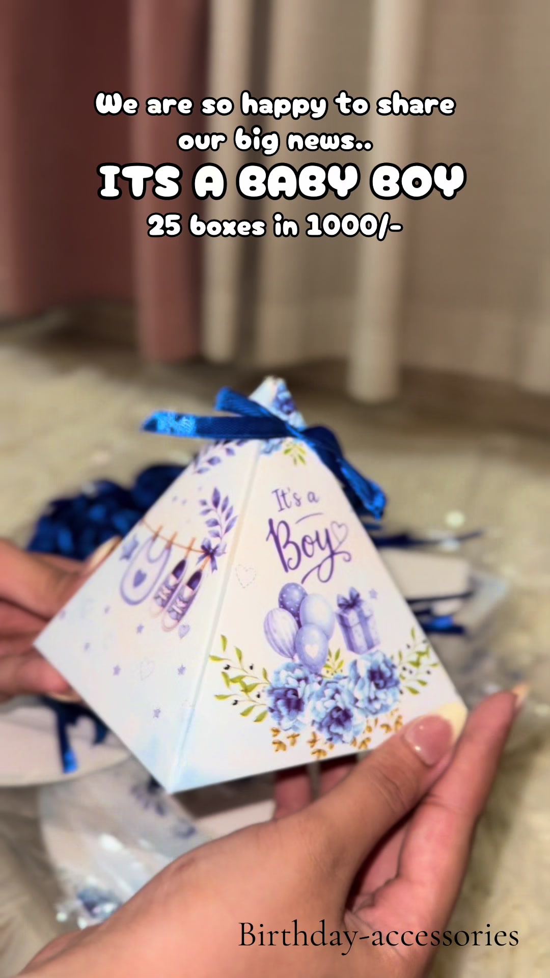 @birthday_accessories