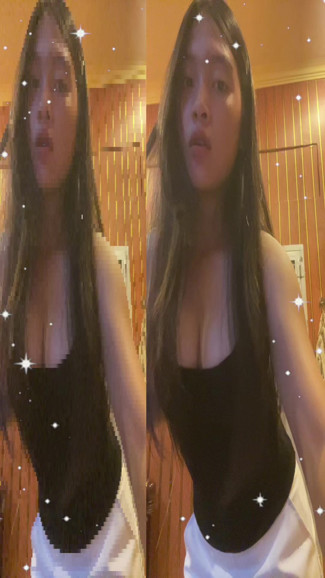 @HOUNG