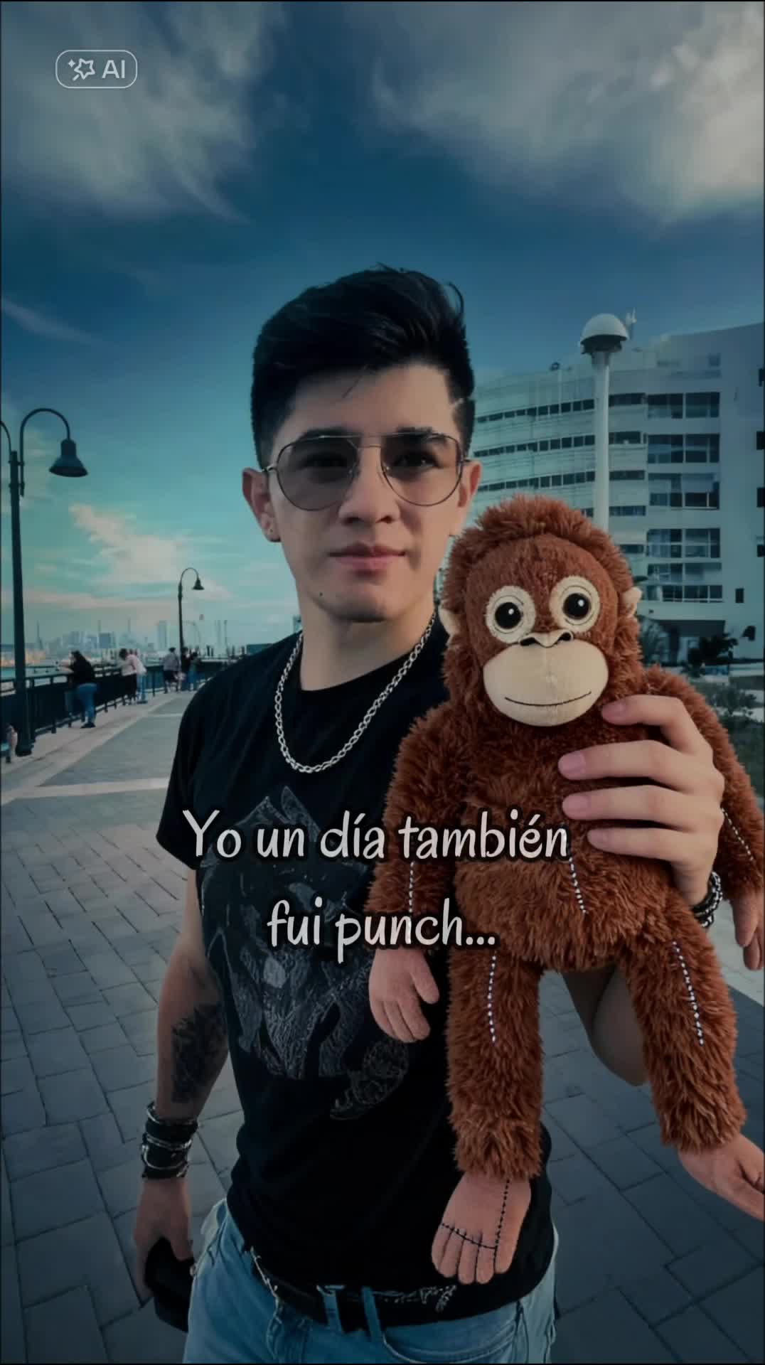@🇺🇸🗽C A S T I L L O🇲🇽🇬🇹