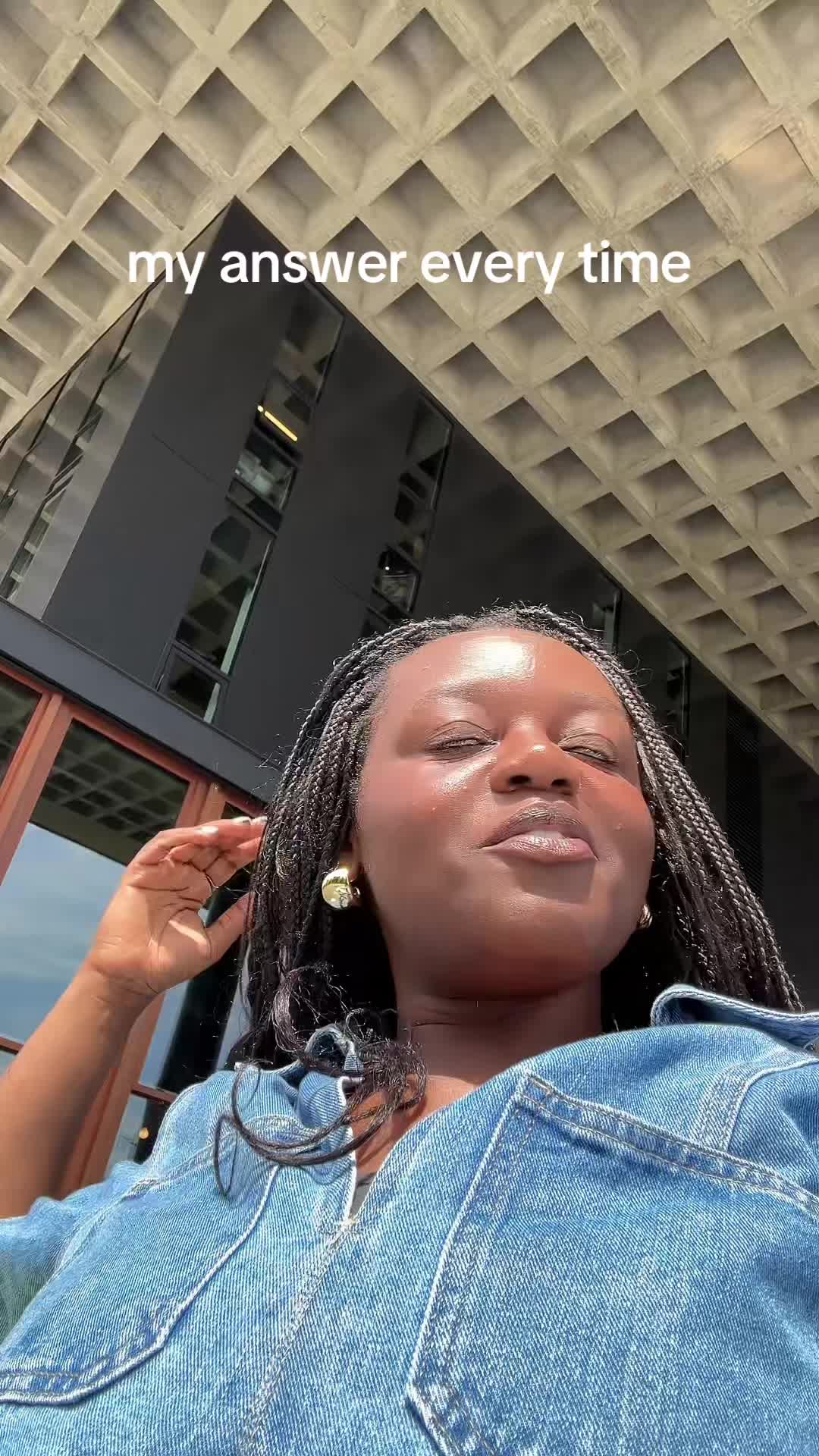 @IG: ivanakundai 💌