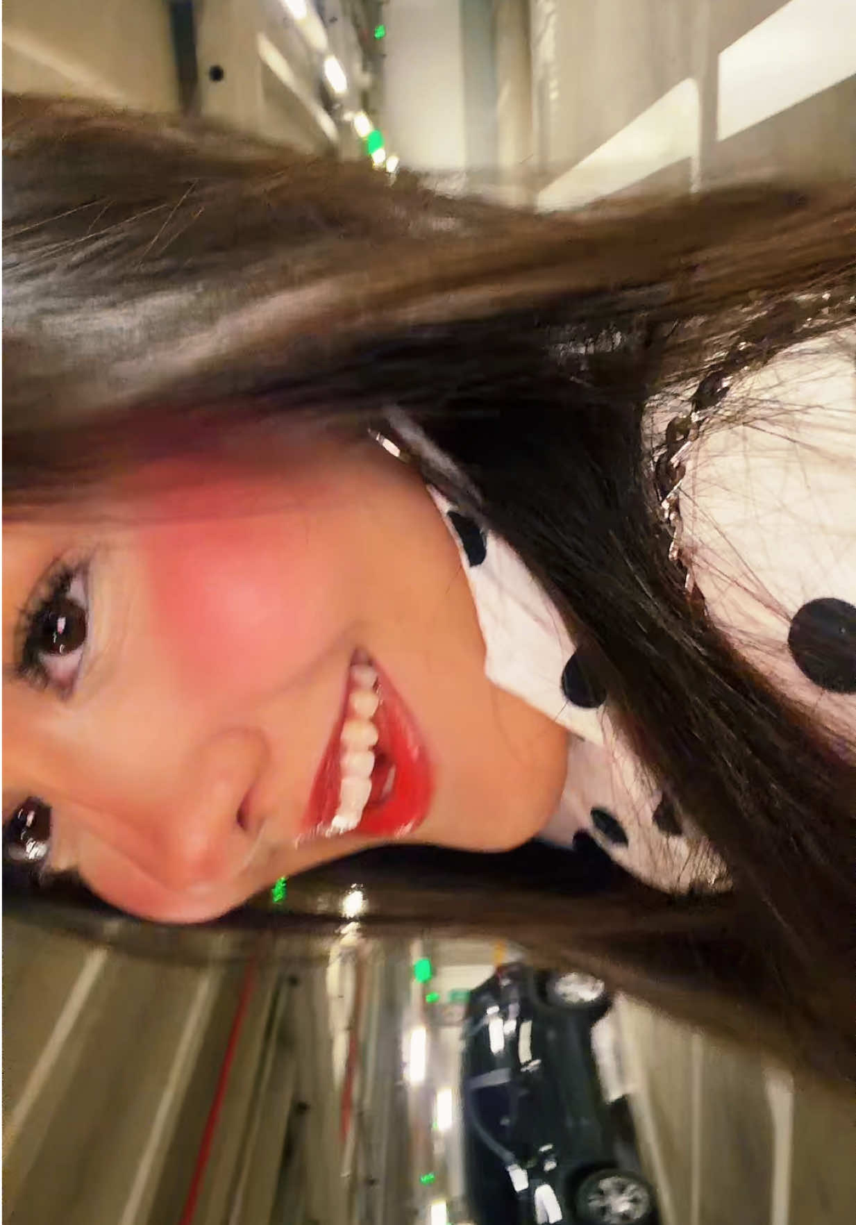 @beleleca | bela♥️