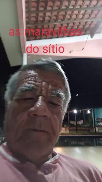 @Jonas Mattos