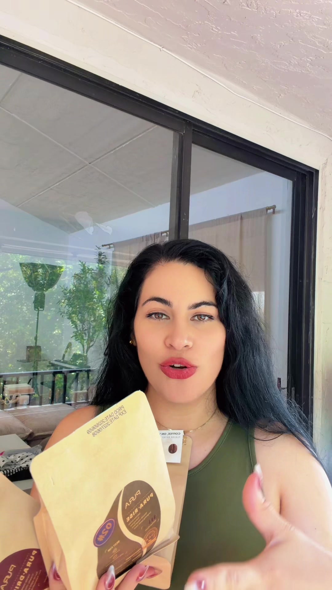 @Anais Anais  ☀️