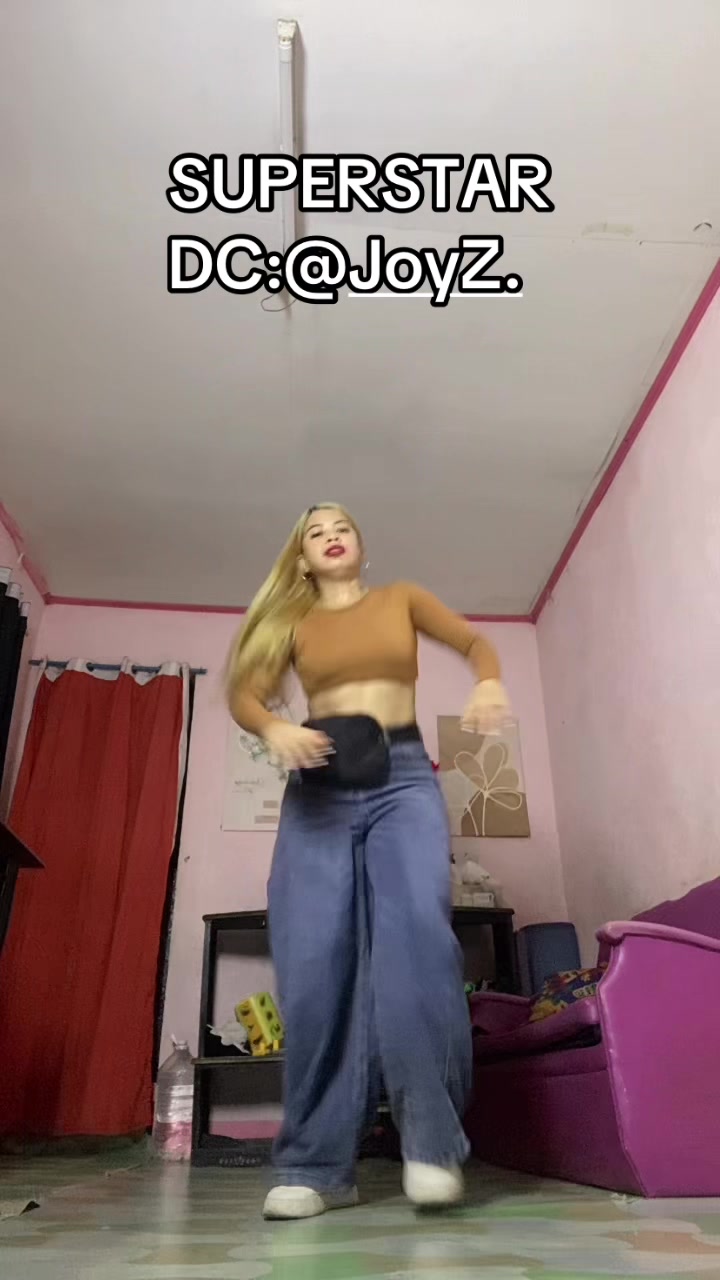 @jzJHONA_sassyJZ