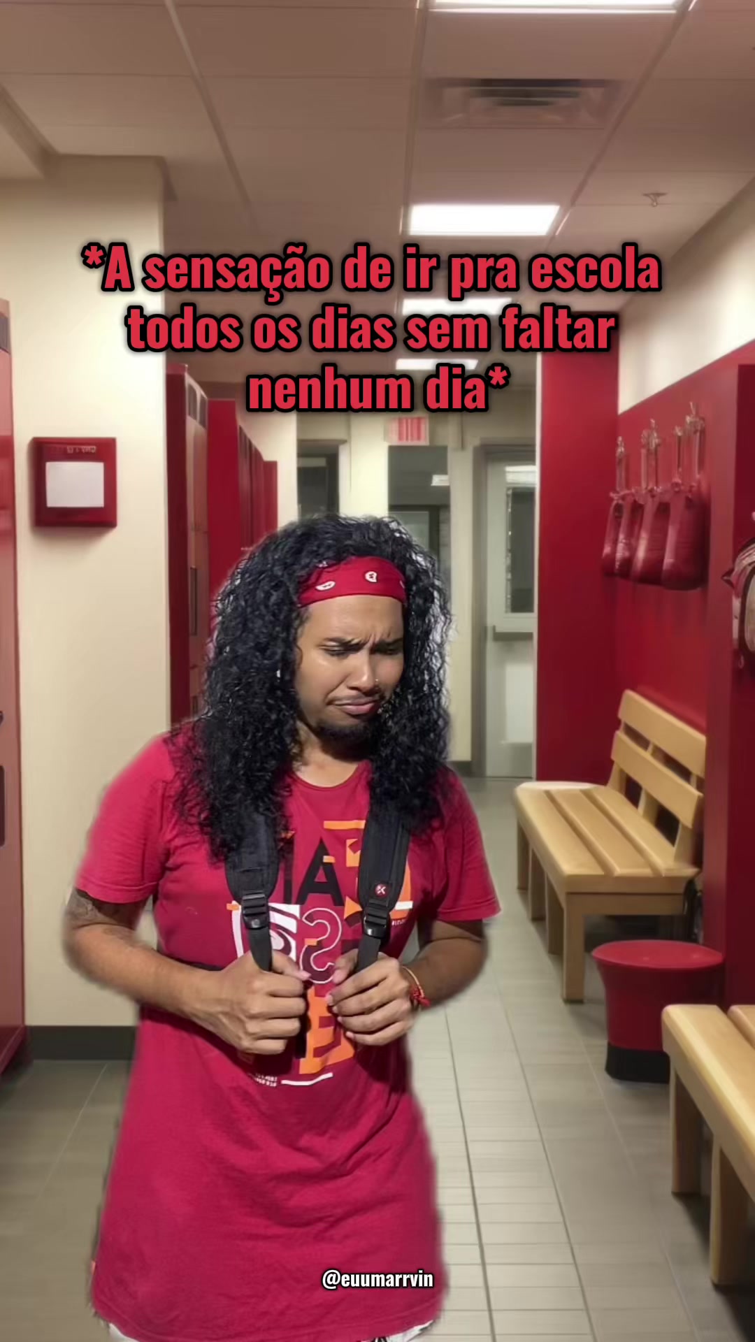 @euumarrvin