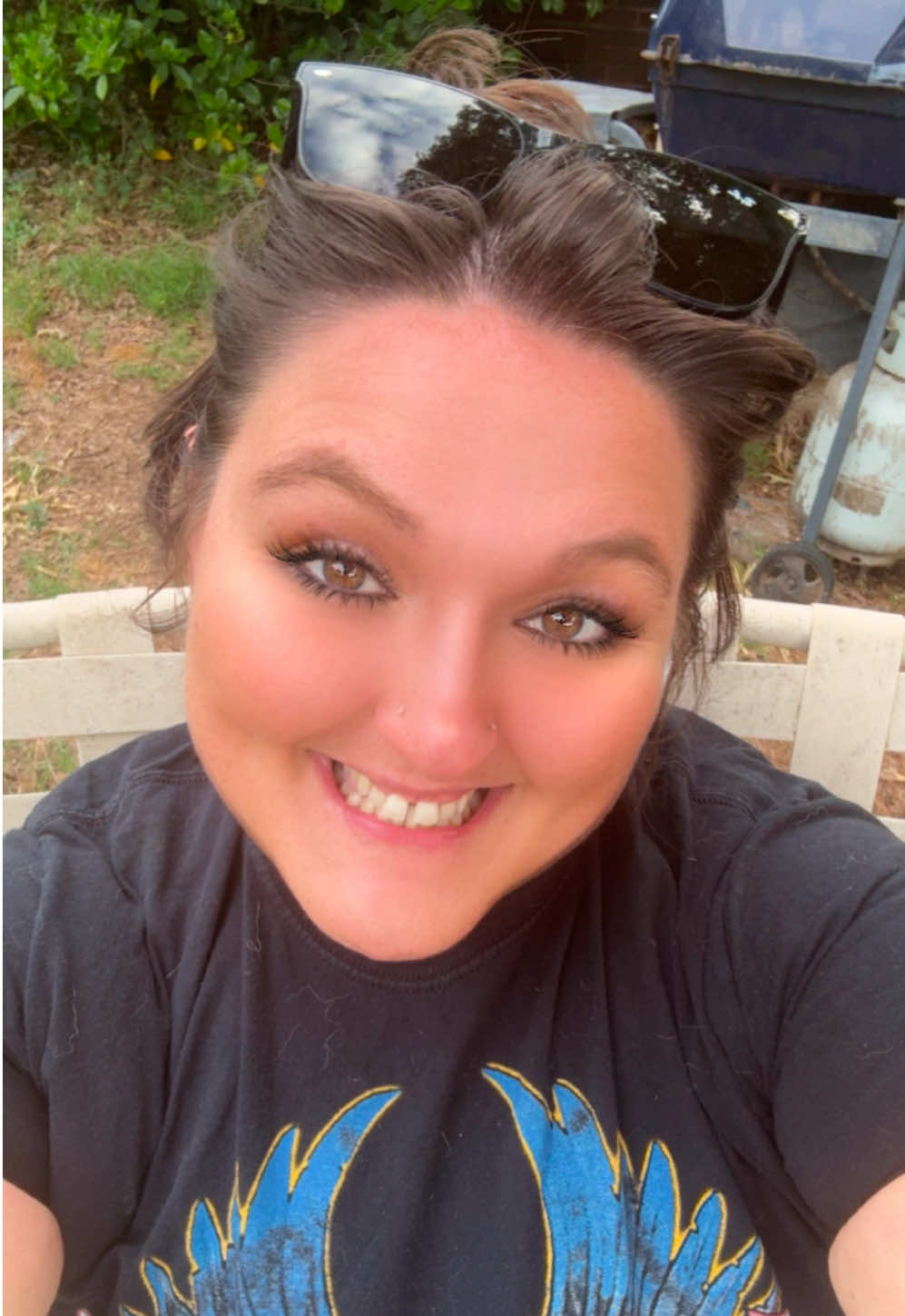 @wineasaurus_rexa