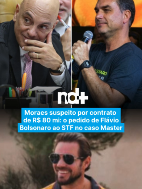 @portalndmais