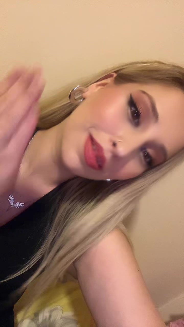 @ozzceyy
