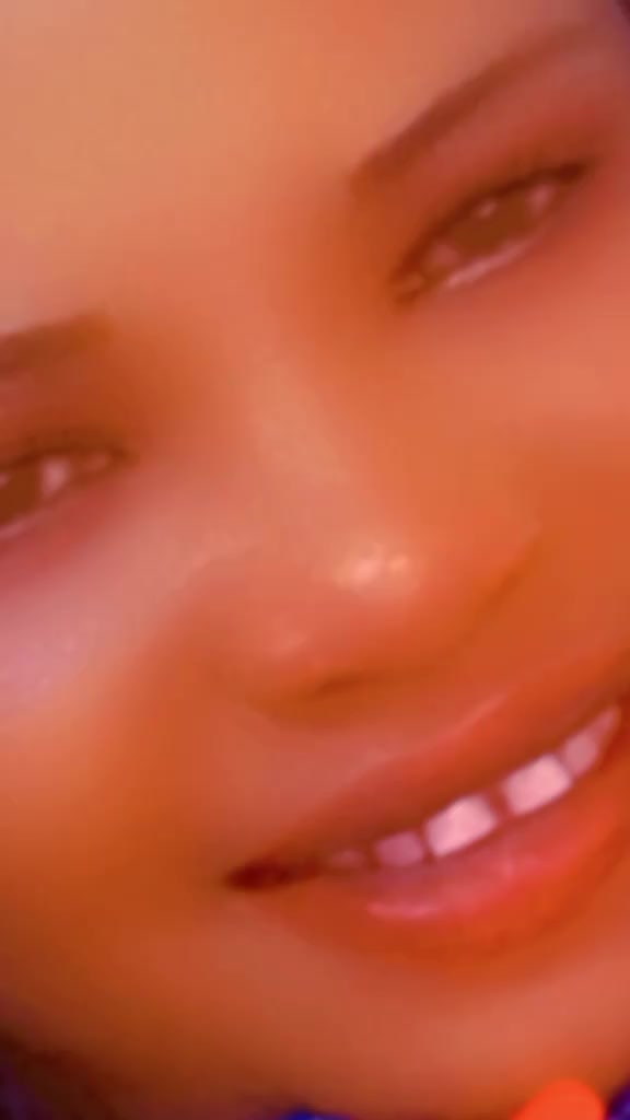 @kamam