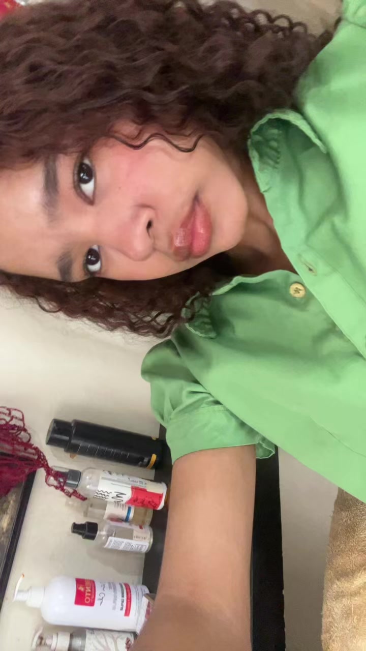 @️