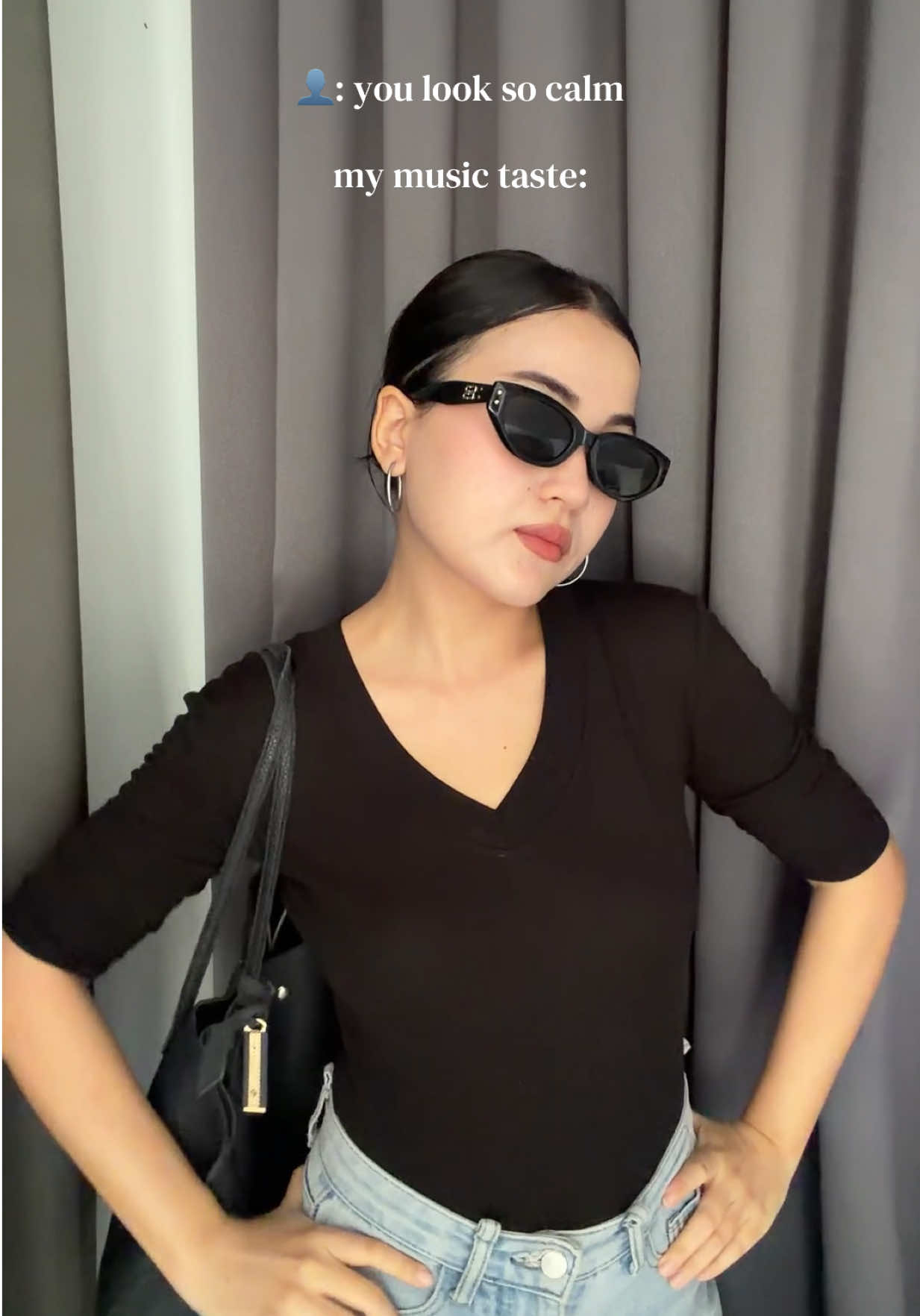 @BetterSkin