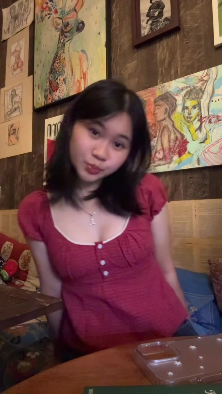 @Lileap.