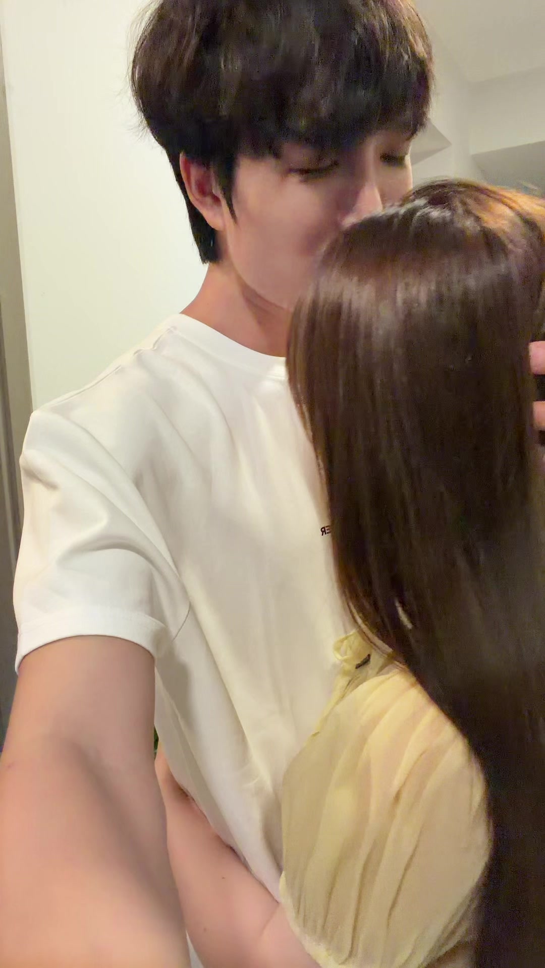 @Kiên Nguyễn