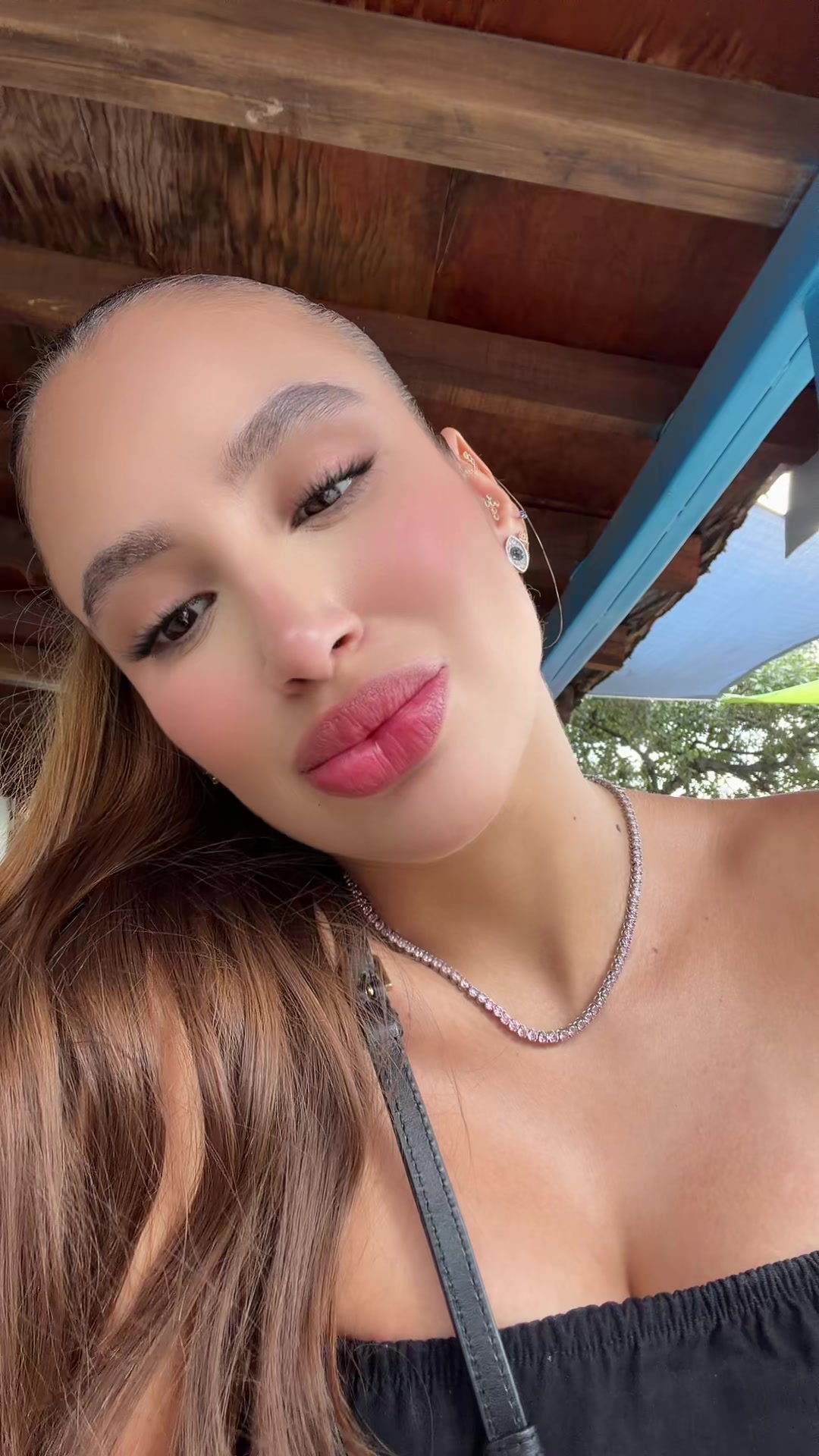 @Sara López Londoño🔅