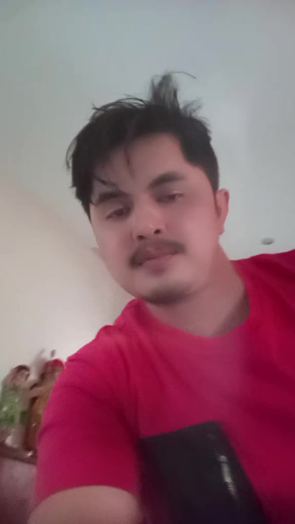 @Thoffer Myk