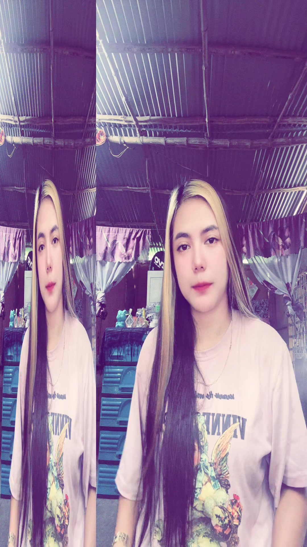 @Jamm Aica