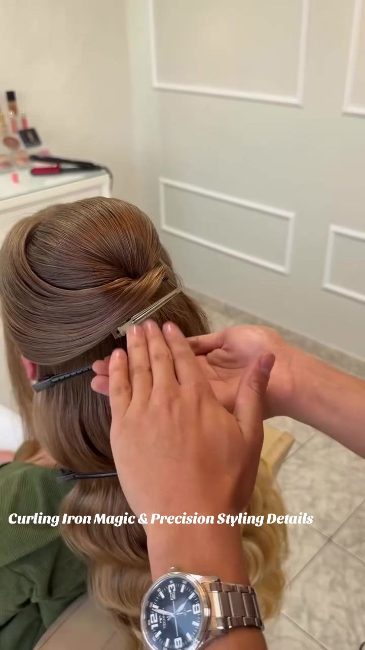 @Hairacademytv