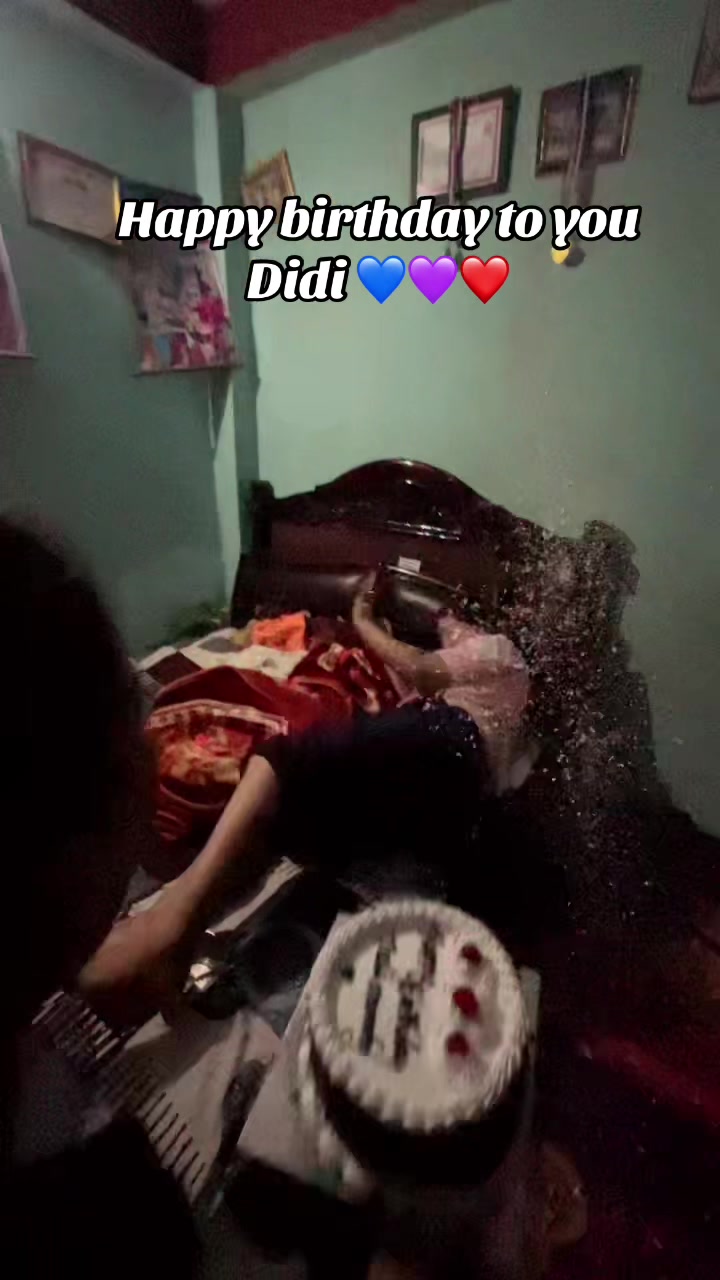 @NISHA OLI❤️