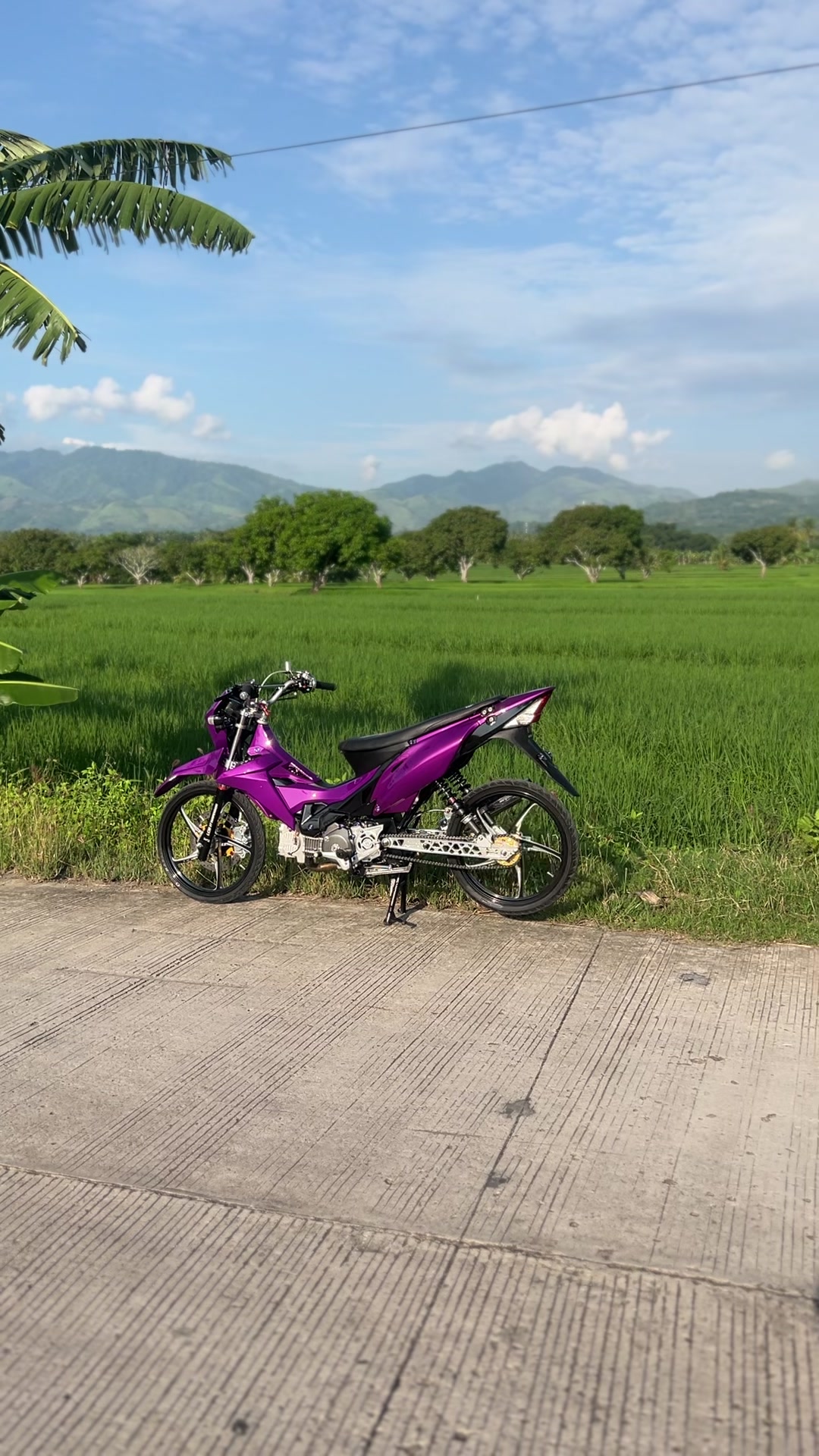 @MacKiara🇵🇭🇲🇾