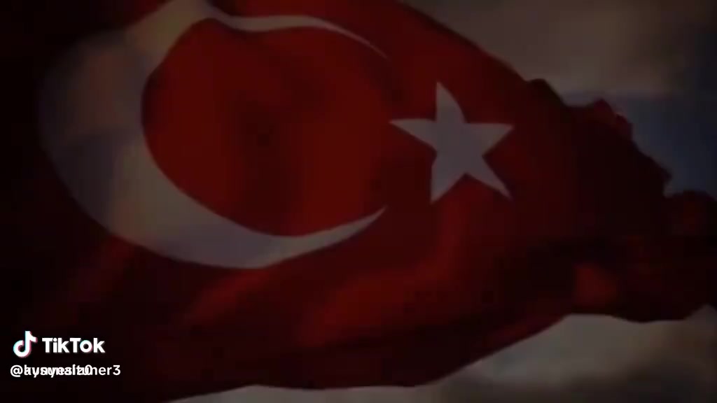 @Selami Pekmezci
