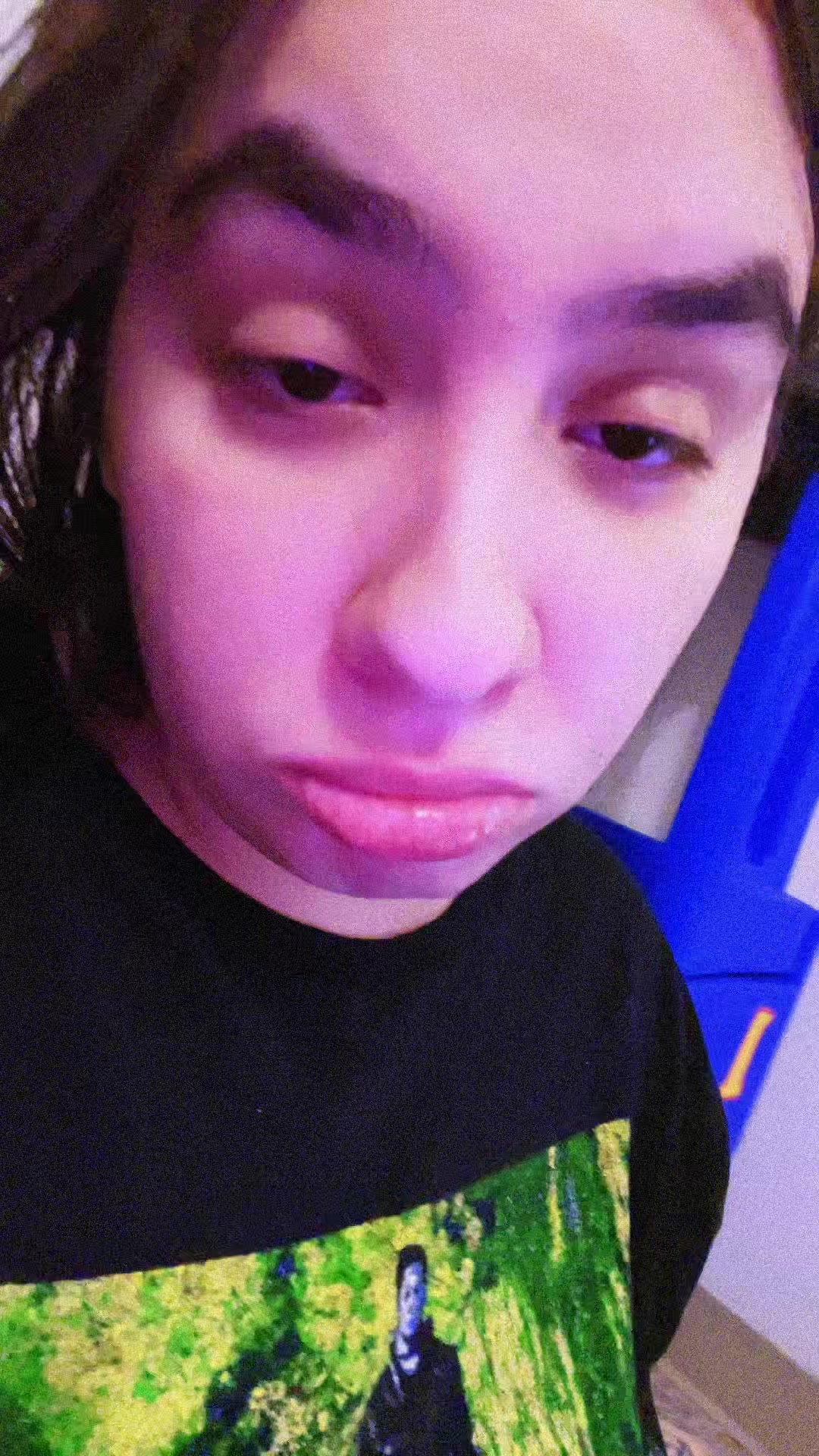 @The greatest mom ever