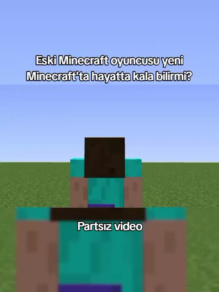 @OnlyCraft