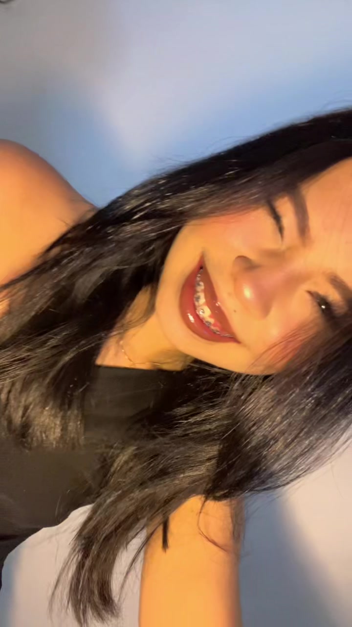 @M.clarinhaaa5