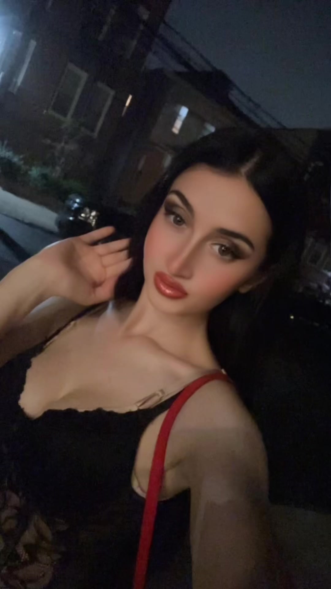 @bisha_fv