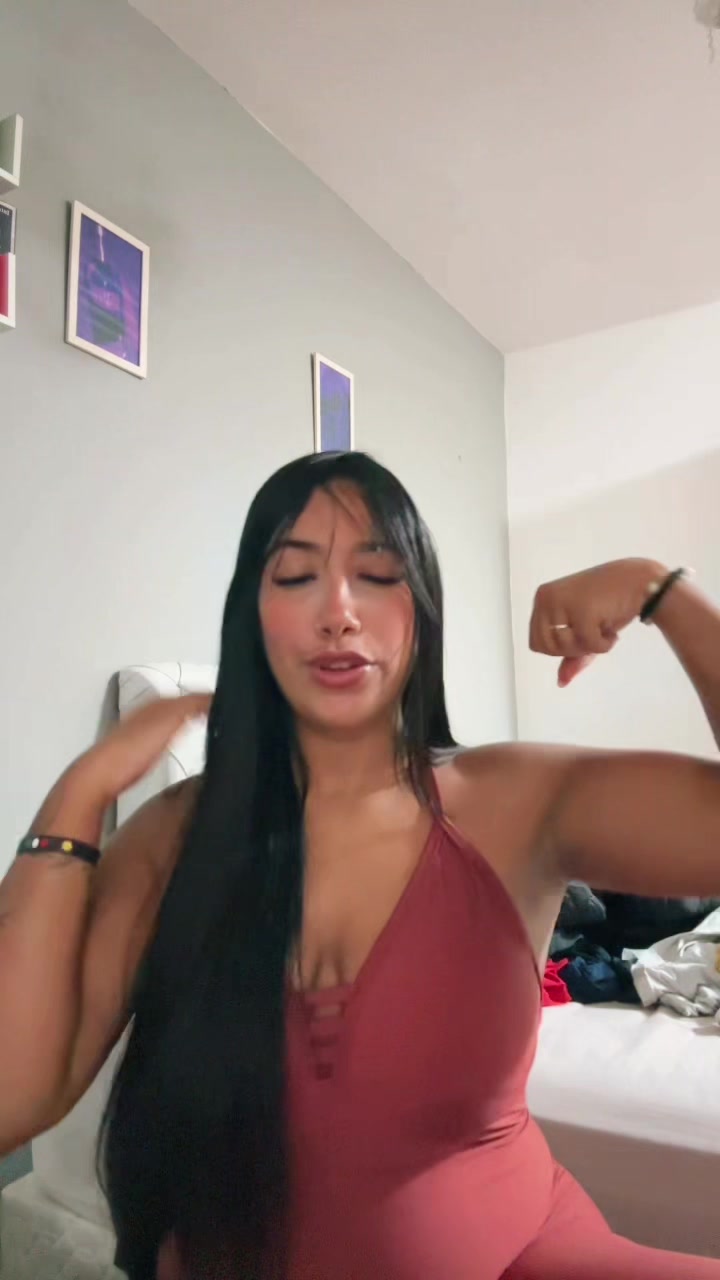 @Indiazinha013