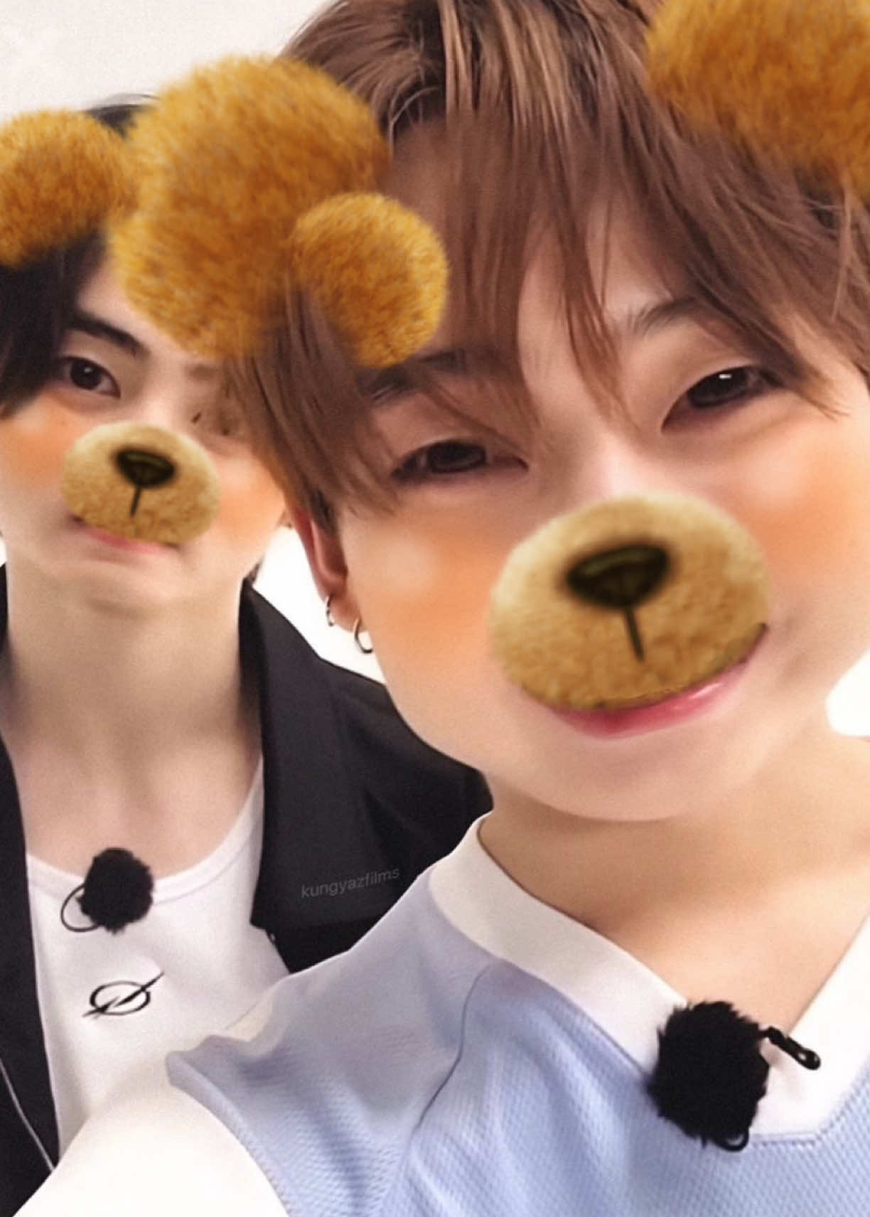 @vanny🐾