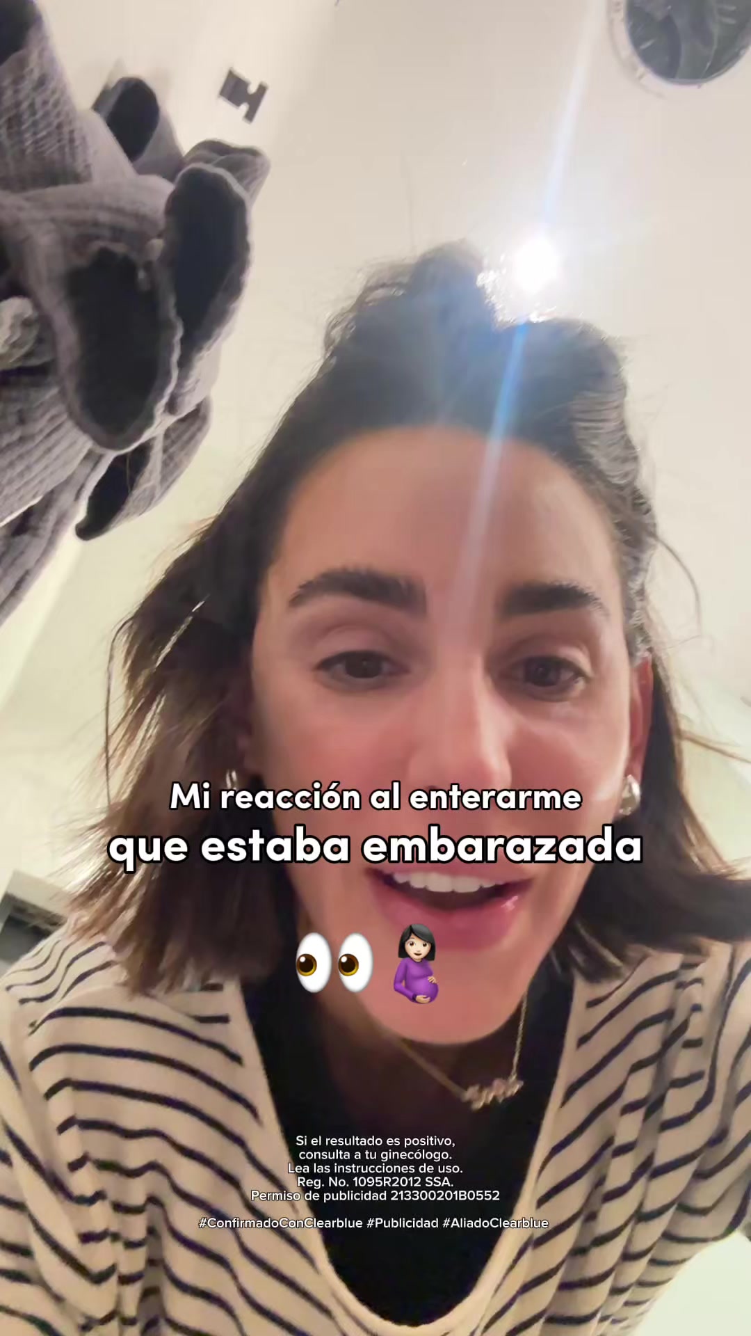 @Sofi Torre
