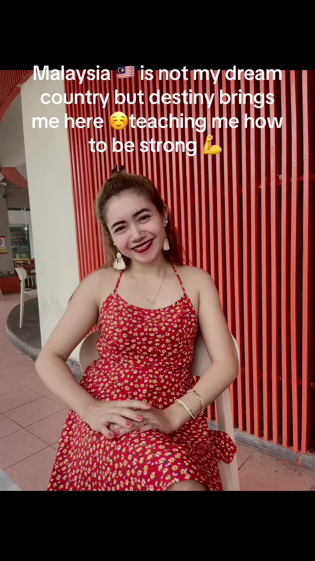 @JoYaLi🇵🇭🇲🇾 🇸🇦joycabrera
