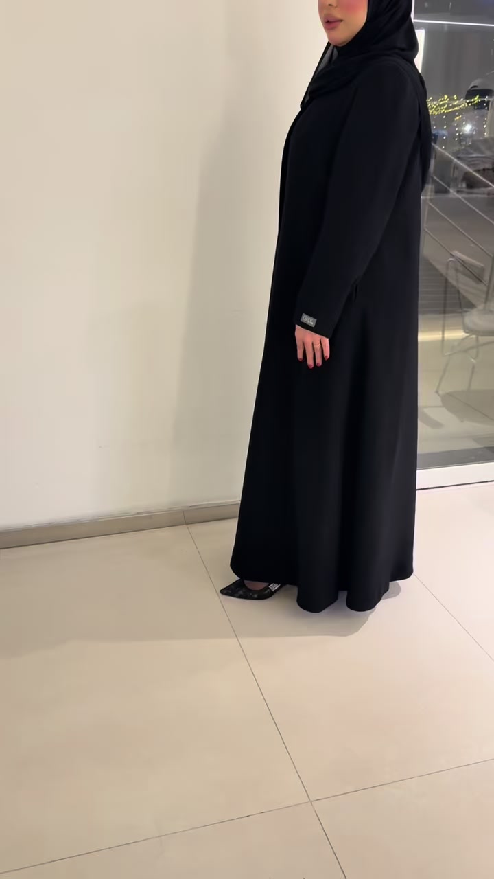 @GRAY.ABAYA_q8