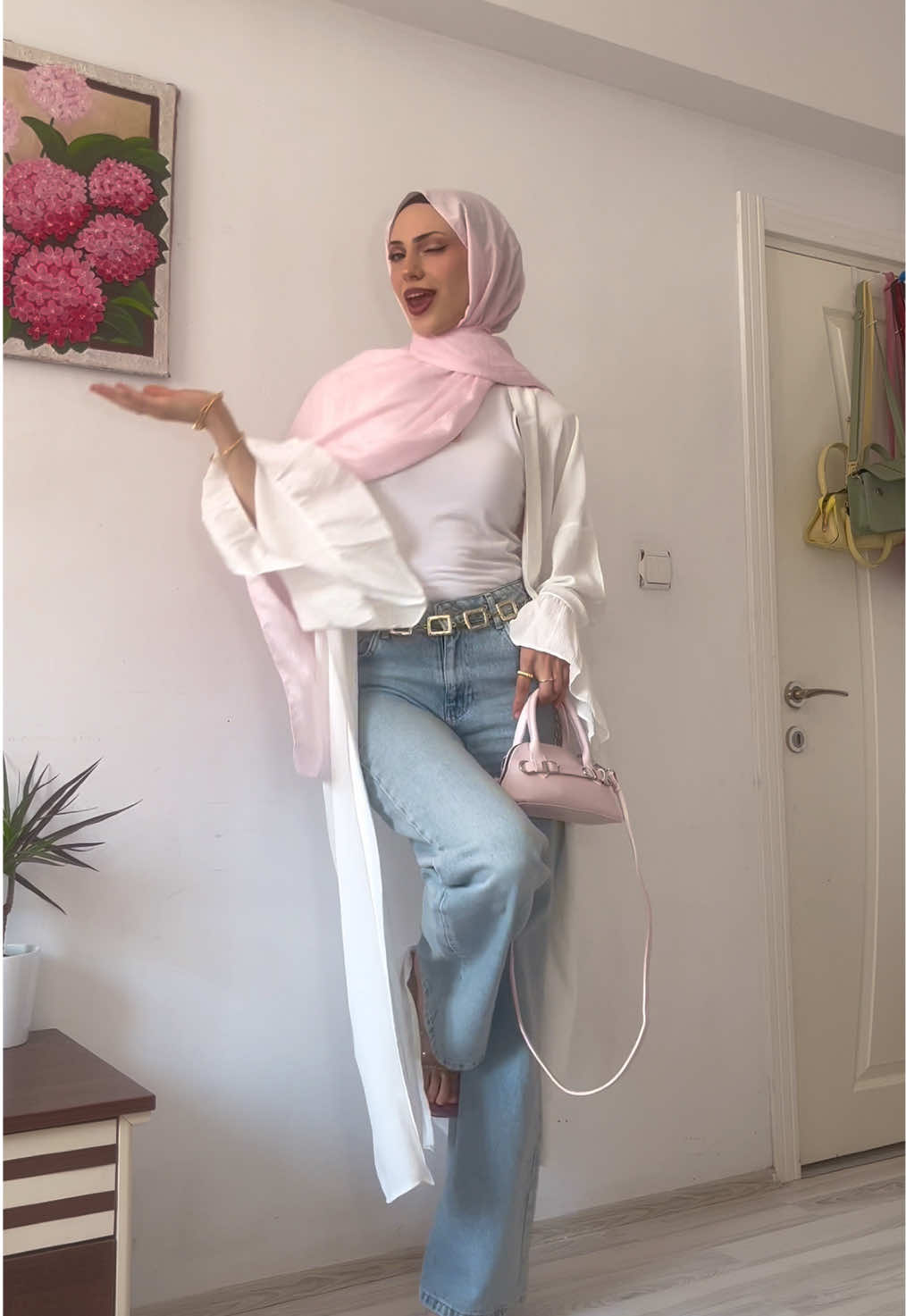 @Zehrooş 🩰✨