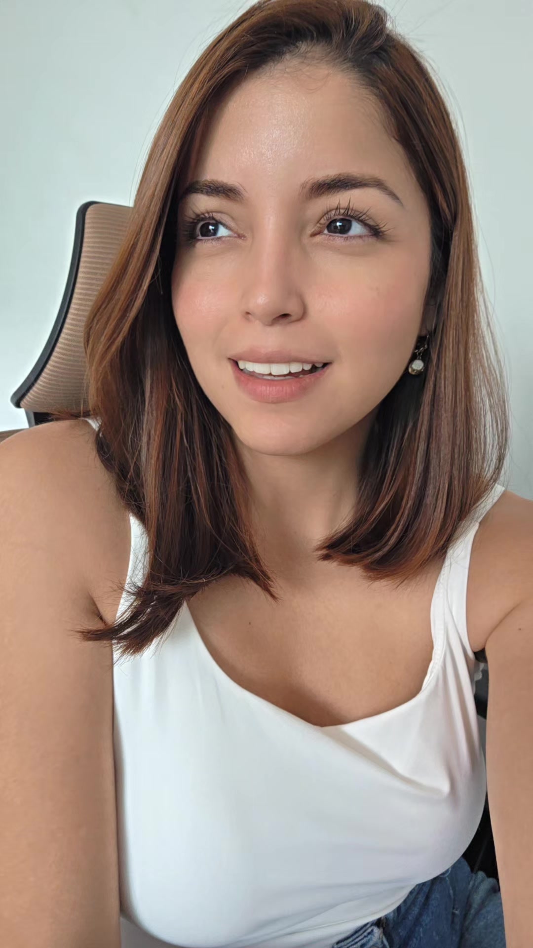 @Mayra Aldana