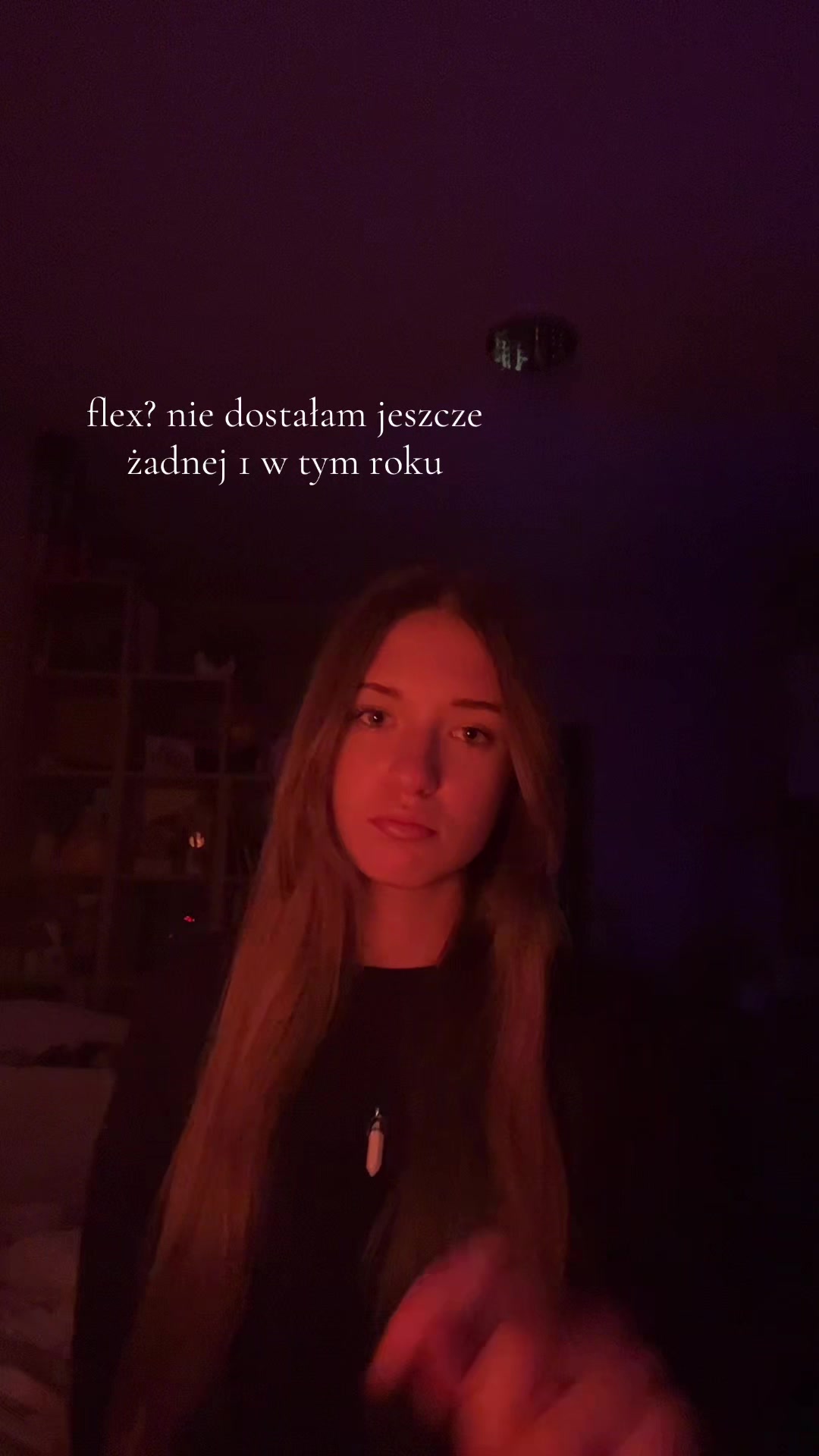@🖤🪽