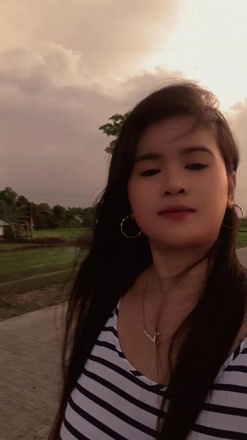 @14344mukhang_maangas41