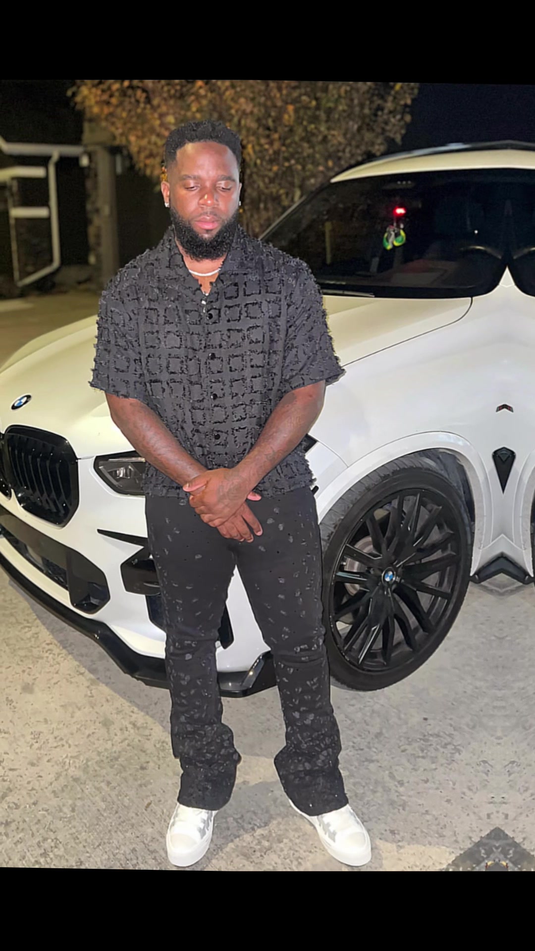 @Dre Day