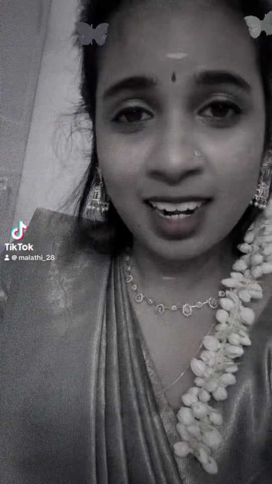 @Malathi🌻🌝